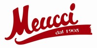 Meucci Fruit Flavoured Pastes