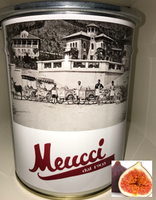 FICO - Meucci Fig Paste