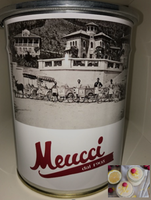 LEMONCRE2 - Meucci Lemon Cream