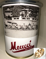PIS100 - Meucci Pistacchio Paste 100%