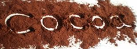 10/12% reduced fat Red Cocoa Powder 25kg
