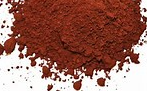 20/22%5 Red Cocoa Powder 5kg