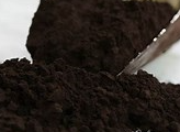 10/12%CN  - Caco Nero Cocoa Powder 25kg