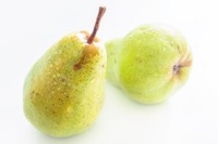 SIL-PEAR - Natural Pear Flavouring
