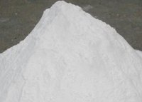 GLU - P Glucose Powder 25kg